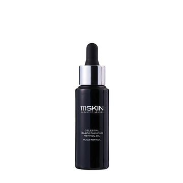 Celestial Black Diamond Retinol Oil (30 ml)