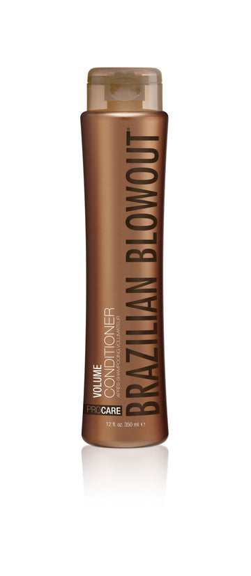 Acondicionador para aportar volumen - Volume Conditioner(350 ml /12 onz)