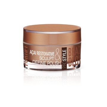 Salerm Peroxido Crema Aloe Vera Vol.40 12% 1000ml