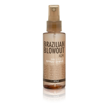 Salerm 21 Leave In Conditioner 100ml