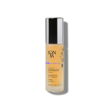 ADVANCED OPTIMIZER SERUM 30ml