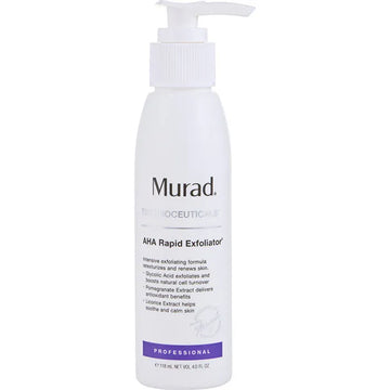 AHA Rapid Exfoliator - Level 1 120ml