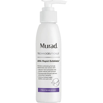 AHA Rapid Exfoliator Regular Strength (8.0 fl. oz.)