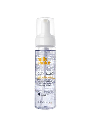 Milk Shake Acid Colour Sealer 200ml