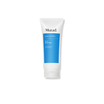 Acne Body Wash 8.5 oz