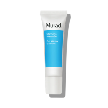 Acne Control Outsmart Acne Clarifying Treatment 50 ml 1.7 fl oz