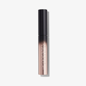 Anastasia Lash Brag Volumizing Mascara 10ml 0.34 Fl Oz