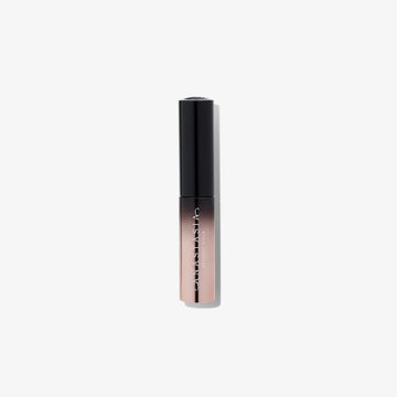 Anastasia Lash Brag Volumizing Mini Mascara 5ml 0.17 Fl Oz