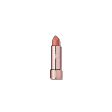 Anastasia Lipstick Sunbaked