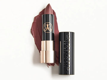 Anastasia Matte Lipstick Mini-Dead Roses
