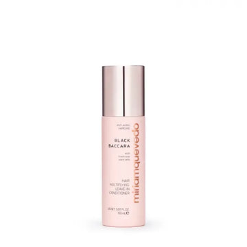 BLACK BACCARA HAIR MULTIPLYING LEAVE-IN CONDITIONER – 150 ML