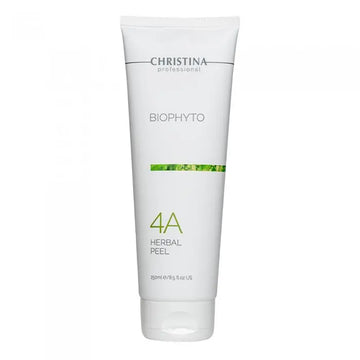 Bio Phyto-4a Herbal Peel 250