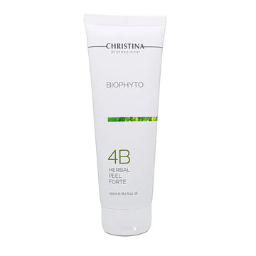 Bio Phyto-4b Herbal Peel Forte 250