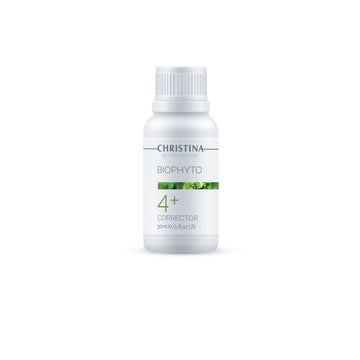 Bio Phyto-4c Spot Corrector 30
