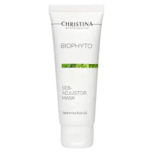 Bio Phyto-6a Seb-Adjustor Mask 250