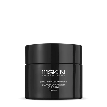 Black Diamond Cream - Soft (50 ml)