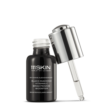 Black Diamond Vitamin C Booster - Soft (20 ml)