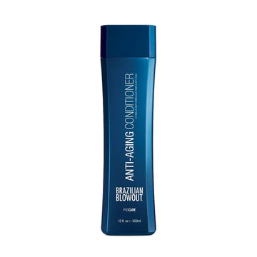 Brazilian Blowout Anti-Aging Conditioner (350 ml /12 oz)