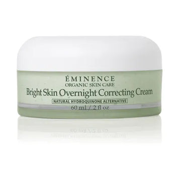 Bright Skin overnight Correcting Cream 60ml 2 oz