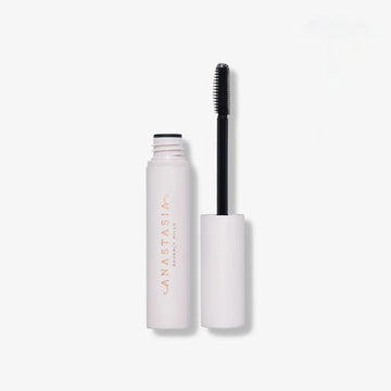 Brow Freeze Gel - FG