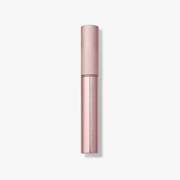Brow Genius Brow Serum