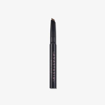 Brow Definer Deluxe