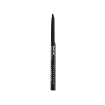 Brow Wiz Deluxe