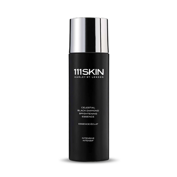 Celestial Black Diamond Brightening Essence (100 ml)