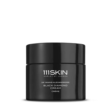Celestial Black Diamond Cream (50 ml)