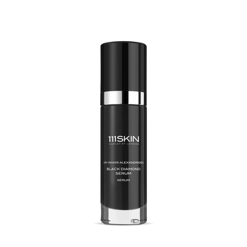 Celestial Black Diamond Serum (30 ml)