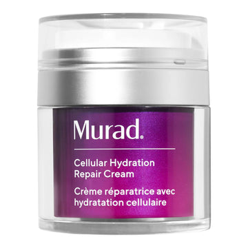 Cellular Hydration Repair Cream 50ml