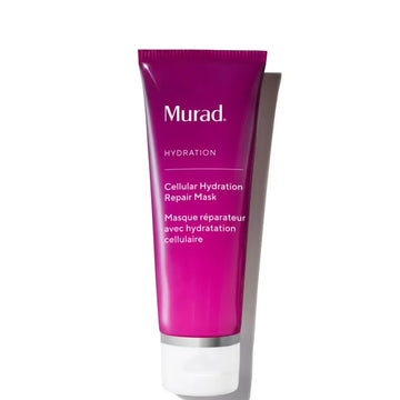 Cellular Hydration Repair Mask 80ml