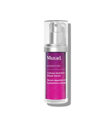 Cellular Hydration Repair Serum 30ml
