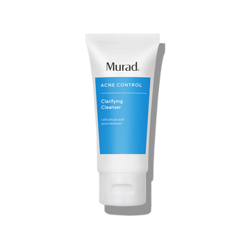 Clarifying Cleanser Travel Size 60 ml