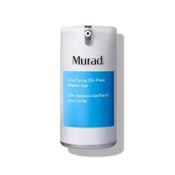 Clarifying Oil-Free Water Gel 47ml 1.6 fl oz