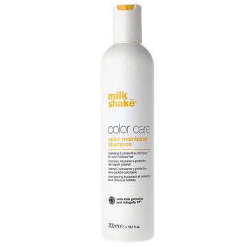 Champú Protector de Color - Colour Maintainer Shampoo 300ml