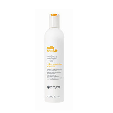 Champú Protector de Color con Proteínas de Leche - Colour Maintainer Shampoo With Milk Proteins