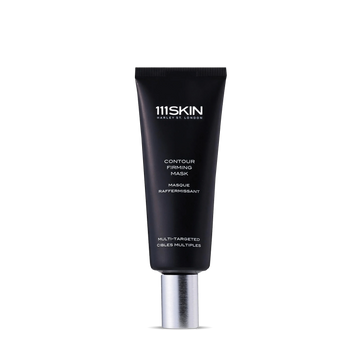 Contour Firming Mask (75 ml)