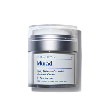 Daily Defense Cream 50ml