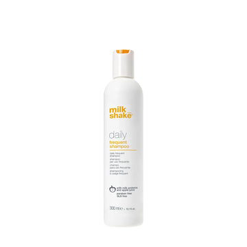 Shampoo de uso diario -Daily Frequent Shampoo