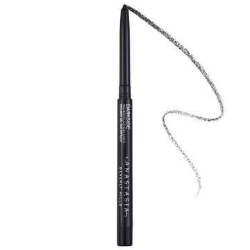 Darkside Waterproof Eyeliner