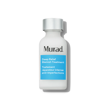 Deep Relief Acne Treatment 30ml