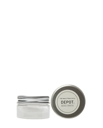 Depot 301 Matt Paste (75ml)