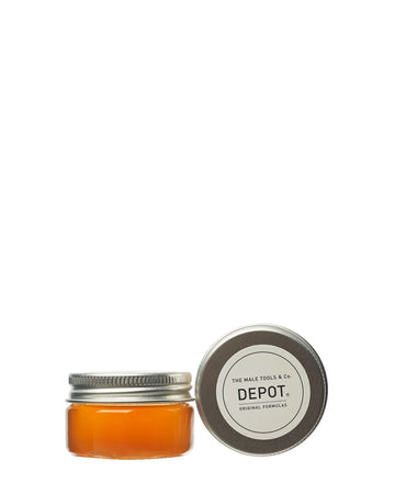 Depot 303 Modelling Wax