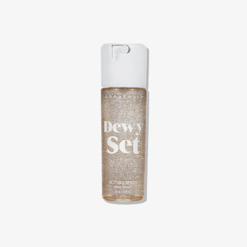 Dewy Set