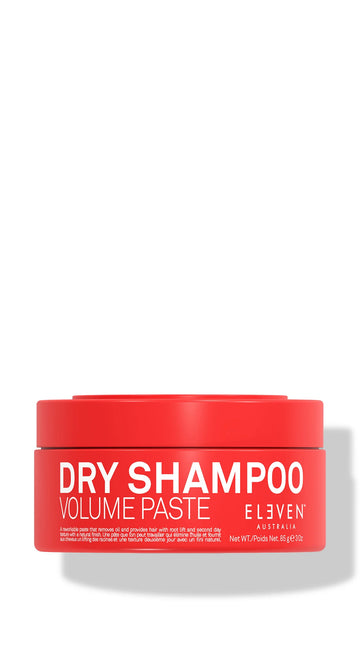 Dry Shampoo Volume Paste (85g)