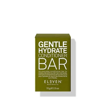 ELE-Gentle Hydrate Conditioner Bar (70g /2.5 Oz)