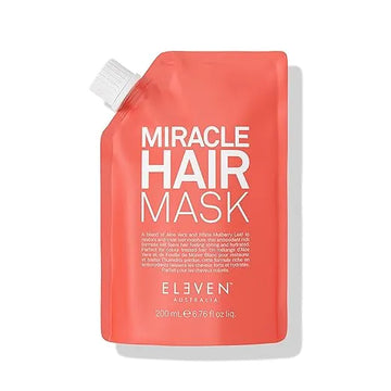 Miracle Hair Treatment Conditioner 960ml