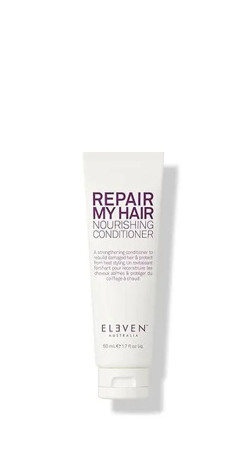 ELE-Repair My Hair Nourishing Conditioner