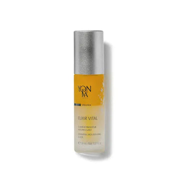 ELIXIR VITAL 30ml -Sérum Dual Preventivo y Reparador